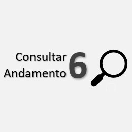 6. Consultar andamento