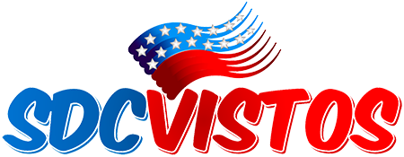 SDC-Vistos